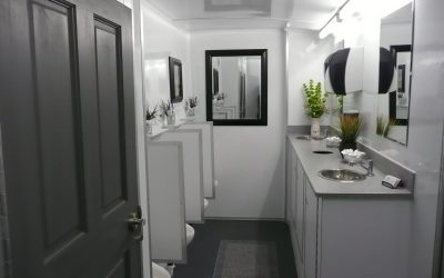 10 Virginia Events You Didn’t Know Needed Luxury Restroom Rentals (But Absolutely Do)