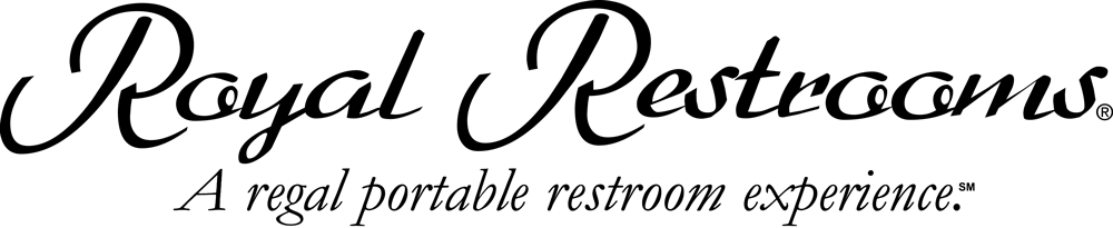 RR-logo