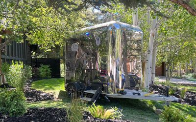Luxury Restroom Trailers for Virginia Weddings: Royal Restrooms—A Tradition of Comfort for the Commonwealth