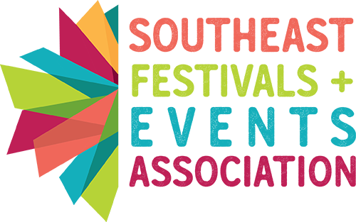 Large_SFEA_Logo_2019