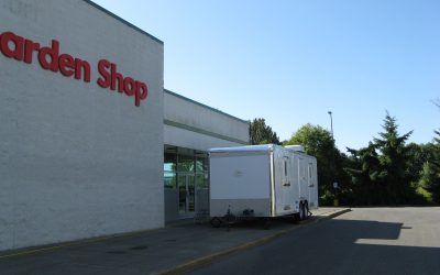 Royal Restrooms: The Smarter Choice for Big Box Business Remodels in Virginia